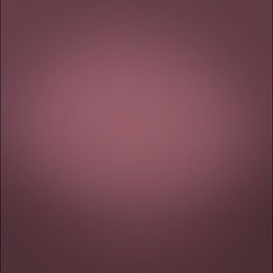 Meet your Posher, Kaylin